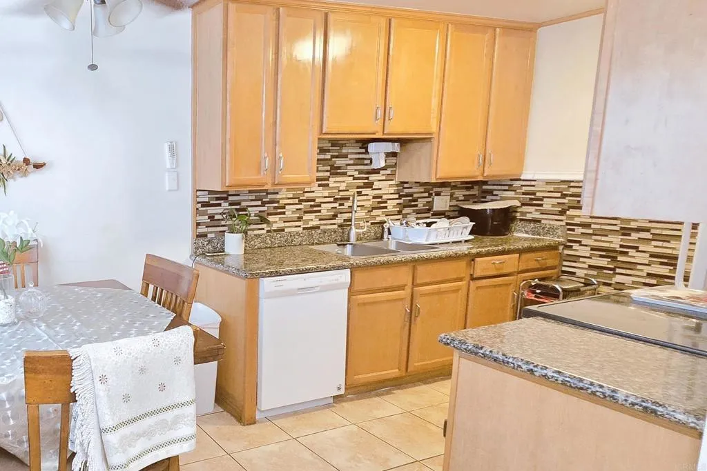 505 E Madison Ave 70, El Cajon, California 92020 home-pic-1